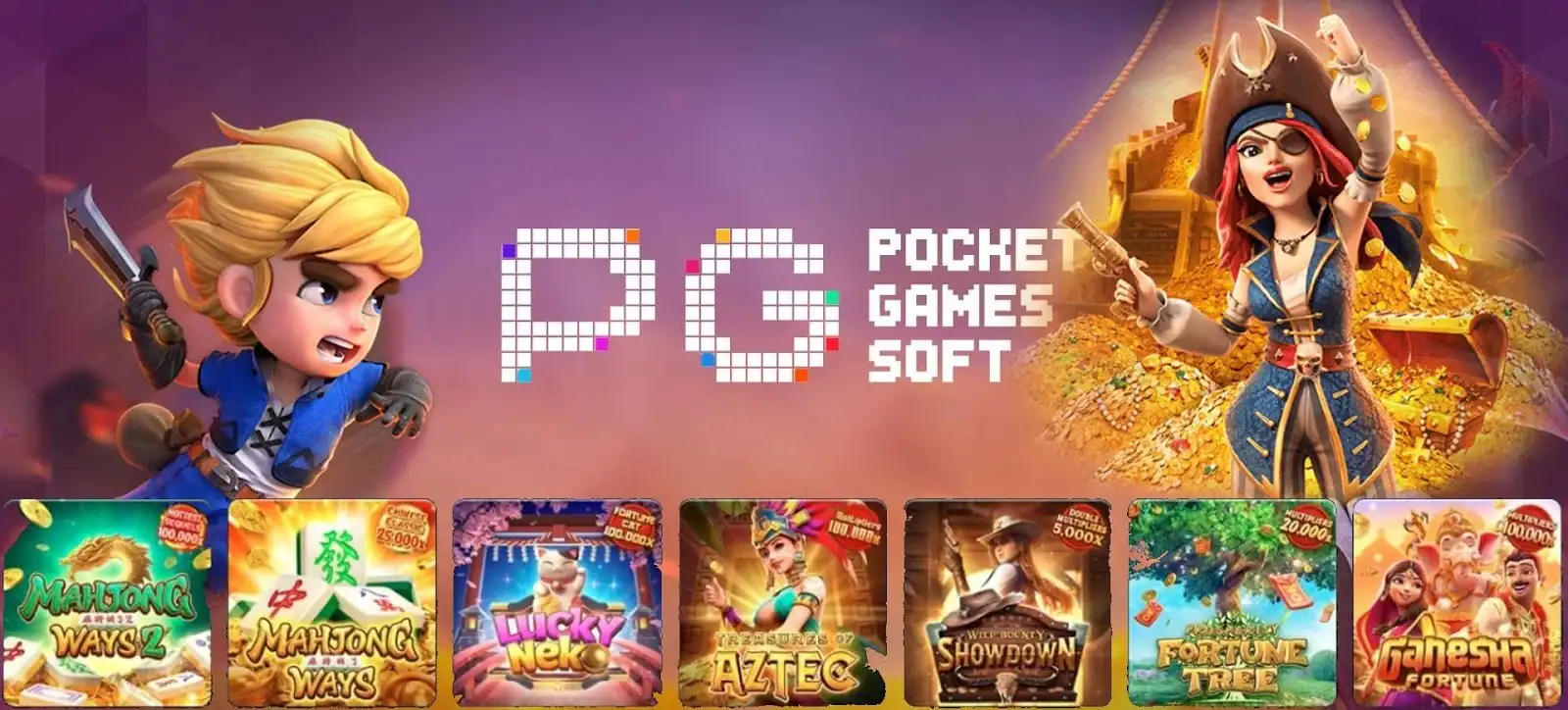 bet70.bet