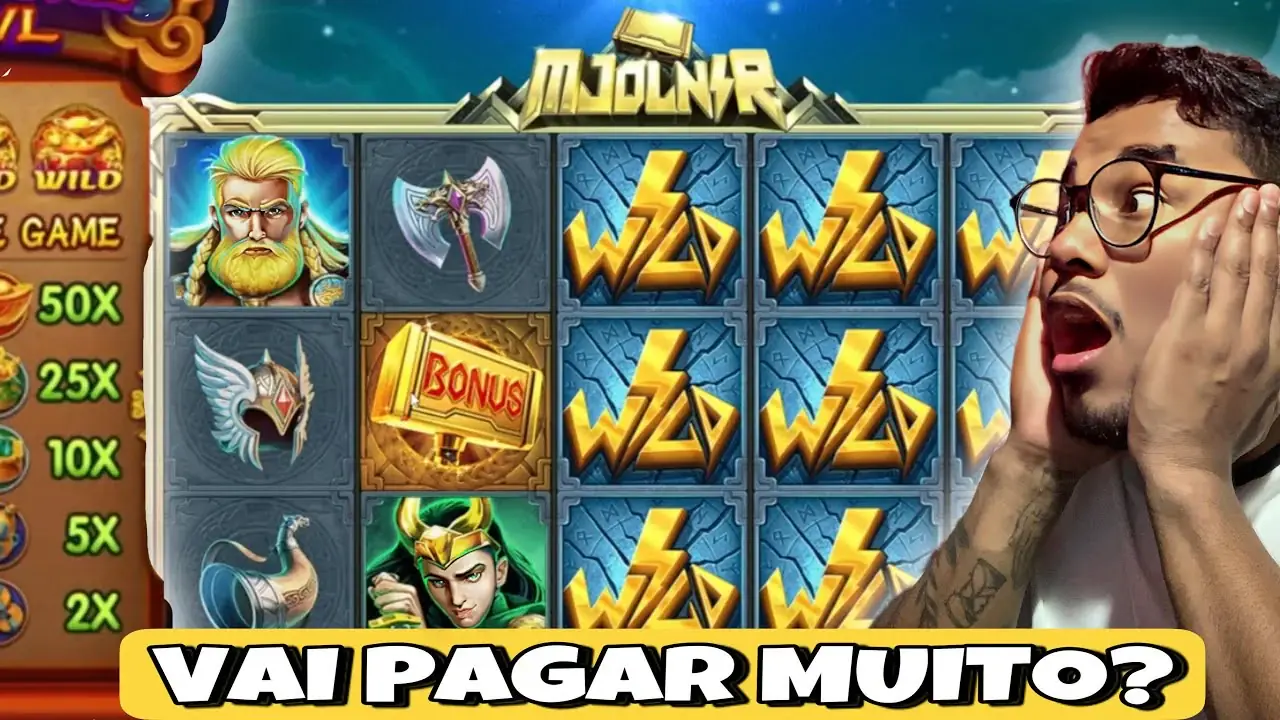 bet70.bet