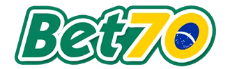 bet70.bet