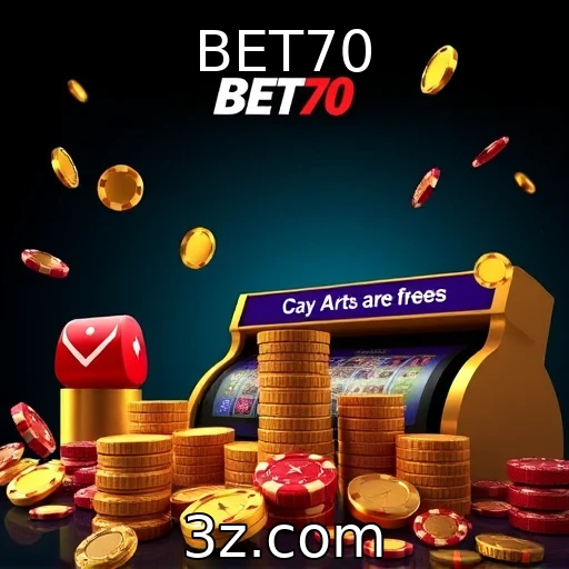 BET70 Como Escolher o Melhor Método de Pagamento para Apostas Online