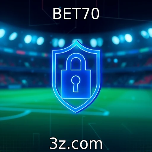BET70 Apostas esportivas: Dicas para garantir suas vitórias