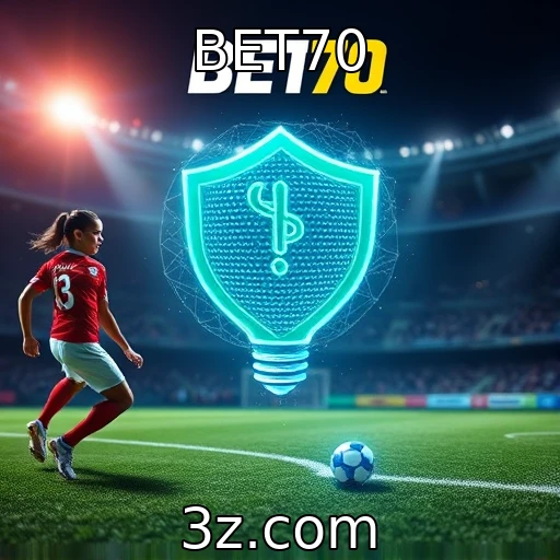 BET70 Apostas Esportivas: Estratégias para Maximizar Seus Ganhos em 2025