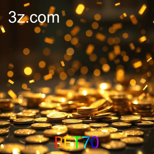 Apostas Empolgantes no BET70: Entretenimento e Estratégia em Um Só Lugar