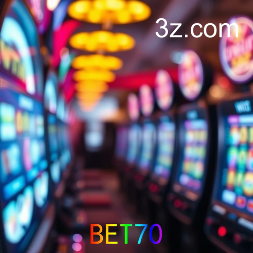 Segurança online: A seção confiavel do BET70