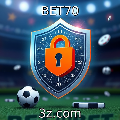 Ganhe mais: estratégias infalíveis para apostas em partidas de futebol