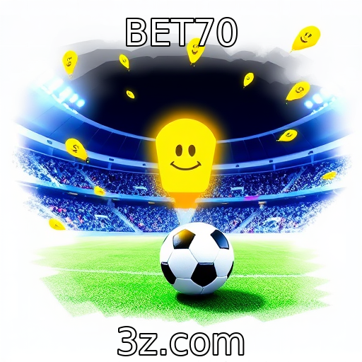 Apostas Esportivas: Dicas Quentes para Analisar Partidas Decisivas