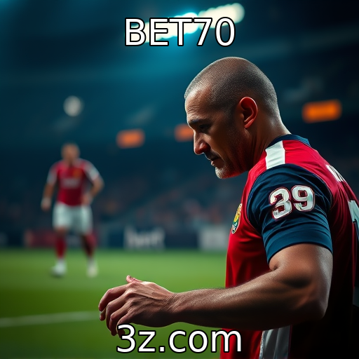 Apostas Esportivas: Como Analisar Estatísticas para Maximizar Seus Lucros